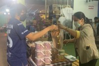 LINE_ALBUM_งานกาชาด-2-มีนาคม-2565_๒๒๐๓๐๓_75