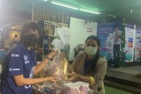 LINE_ALBUM_งานกาชาด-2-มีนาคม-2565_๒๒๐๓๐๓_76