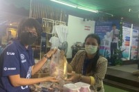 LINE_ALBUM_งานกาชาด-2-มีนาคม-2565_๒๒๐๓๐๓_77