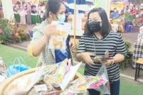 LINE_ALBUM_งานกาชาด-2-มีนาคม-2565_๒๒๐๓๐๓_78