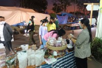 LINE_ALBUM_งานกาชาด-2-มีนาคม-2565_๒๒๐๓๐๓_79