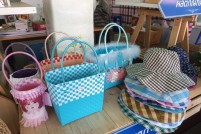 LINE_ALBUM_งานกาชาด-2-มีนาคม-2565_๒๒๐๓๐๓_8