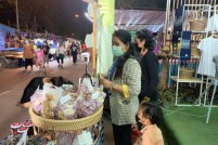 LINE_ALBUM_งานกาชาด-2-มีนาคม-2565_๒๒๐๓๐๓_80