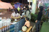 LINE_ALBUM_งานกาชาด-2-มีนาคม-2565_๒๒๐๓๐๓_81