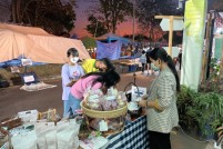 LINE_ALBUM_งานกาชาด-2-มีนาคม-2565_๒๒๐๓๐๓_82