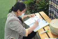 LINE_ALBUM_งานกาชาด-2-มีนาคม-2565_๒๒๐๓๐๓_83