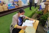 LINE_ALBUM_งานกาชาด-2-มีนาคม-2565_๒๒๐๓๐๓_84