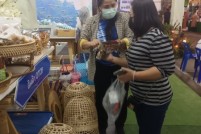 LINE_ALBUM_งานกาชาด-2-มีนาคม-2565_๒๒๐๓๐๓_86