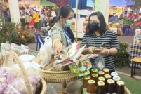 LINE_ALBUM_งานกาชาด-2-มีนาคม-2565_๒๒๐๓๐๓_87