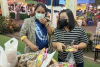 LINE_ALBUM_งานกาชาด-2-มีนาคม-2565_๒๒๐๓๐๓_88