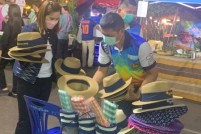 LINE_ALBUM_งานกาชาด-2-มีนาคม-2565_๒๒๐๓๐๓_89