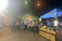 LINE_ALBUM_งานกาชาด-2-มีนาคม-2565_๒๒๐๓๐๓_90