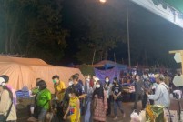 LINE_ALBUM_งานกาชาด-2-มีนาคม-2565_๒๒๐๓๐๓_91