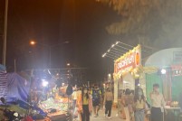 LINE_ALBUM_งานกาชาด-2-มีนาคม-2565_๒๒๐๓๐๓_92