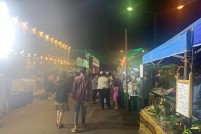 LINE_ALBUM_งานกาชาด-2-มีนาคม-2565_๒๒๐๓๐๓_93