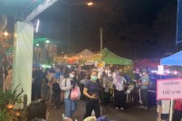 LINE_ALBUM_งานกาชาด-2-มีนาคม-2565_๒๒๐๓๐๓_94