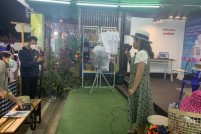 LINE_ALBUM_งานกาชาด-2-มีนาคม-2565_๒๒๐๓๐๓_95