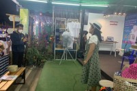 LINE_ALBUM_งานกาชาด-2-มีนาคม-2565_๒๒๐๓๐๓_96