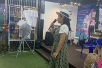 LINE_ALBUM_งานกาชาด-2-มีนาคม-2565_๒๒๐๓๐๓_97