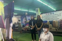 LINE_ALBUM_งานกาชาด-2-มีนาคม-2565_๒๒๐๓๐๓_98