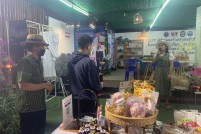 LINE_ALBUM_งานกาชาด-2-มีนาคม-2565_๒๒๐๓๐๓_99