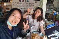 LINE_ALBUM_งานกาชาด1มี.ค.65_๒๒๐๓๐๓_0