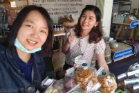 LINE_ALBUM_งานกาชาด1มี.ค.65_๒๒๐๓๐๓_1