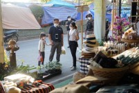 LINE_ALBUM_งานกาชาด1มี.ค.65_๒๒๐๓๐๓_10