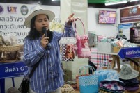 LINE_ALBUM_งานกาชาด1มี.ค.65_๒๒๐๓๐๓_102