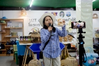 LINE_ALBUM_งานกาชาด1มี.ค.65_๒๒๐๓๐๓_106