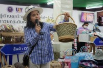 LINE_ALBUM_งานกาชาด1มี.ค.65_๒๒๐๓๐๓_107