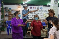 LINE_ALBUM_งานกาชาด1มี.ค.65_๒๒๐๓๐๓_108