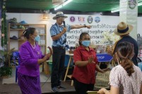 LINE_ALBUM_งานกาชาด1มี.ค.65_๒๒๐๓๐๓_109