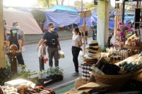 LINE_ALBUM_งานกาชาด1มี.ค.65_๒๒๐๓๐๓_11