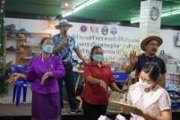 LINE_ALBUM_งานกาชาด1มี.ค.65_๒๒๐๓๐๓_110