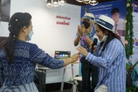 LINE_ALBUM_งานกาชาด1มี.ค.65_๒๒๐๓๐๓_111