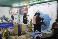 LINE_ALBUM_งานกาชาด1มี.ค.65_๒๒๐๓๐๓_112