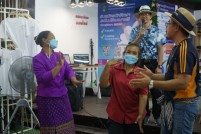 LINE_ALBUM_งานกาชาด1มี.ค.65_๒๒๐๓๐๓_115