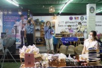 LINE_ALBUM_งานกาชาด1มี.ค.65_๒๒๐๓๐๓_116