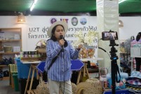 LINE_ALBUM_งานกาชาด1มี.ค.65_๒๒๐๓๐๓_118