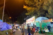 LINE_ALBUM_งานกาชาด1มี.ค.65_๒๒๐๓๐๓_120