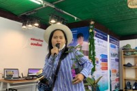 LINE_ALBUM_งานกาชาด1มี.ค.65_๒๒๐๓๐๓_122