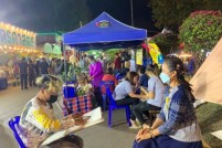 LINE_ALBUM_งานกาชาด1มี.ค.65_๒๒๐๓๐๓_126