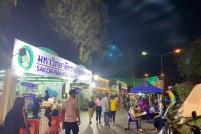 LINE_ALBUM_งานกาชาด1มี.ค.65_๒๒๐๓๐๓_129