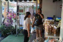 LINE_ALBUM_งานกาชาด1มี.ค.65_๒๒๐๓๐๓_13