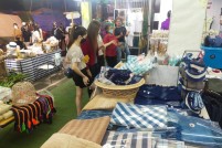 LINE_ALBUM_งานกาชาด1มี.ค.65_๒๒๐๓๐๓_136