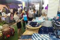 LINE_ALBUM_งานกาชาด1มี.ค.65_๒๒๐๓๐๓_137