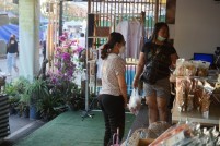 LINE_ALBUM_งานกาชาด1มี.ค.65_๒๒๐๓๐๓_14