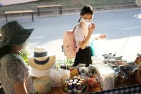 LINE_ALBUM_งานกาชาด1มี.ค.65_๒๒๐๓๐๓_15