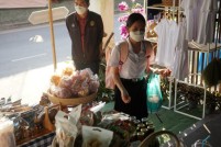 LINE_ALBUM_งานกาชาด1มี.ค.65_๒๒๐๓๐๓_16